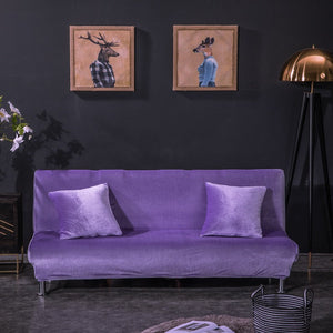 Light Purple