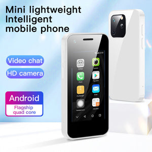 Pearl White English Version