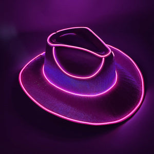 Wireless Type Pink