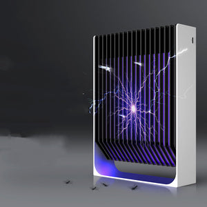 Plug in version