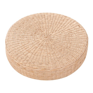 Papyrus futon