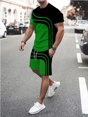 YTAA1