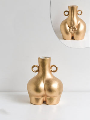 Golden