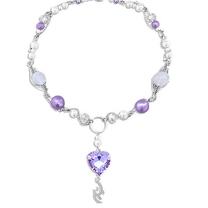 Love Pendant