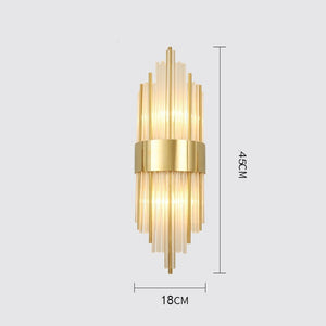 T30 small gold