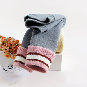 Medium Gray