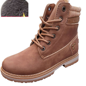 Brown plus cotton