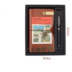 Light brown black card suit