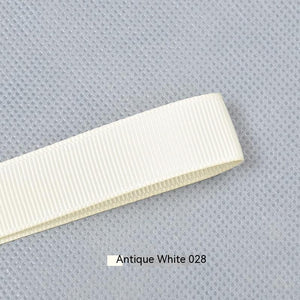 Antique White