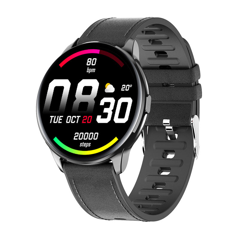 https://cf.cjdropshipping.com/a45e5a0c-72cf-453c-a68a-c277fbaf6942.jpg