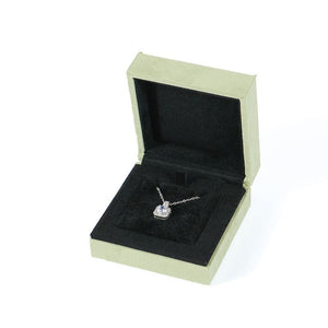 Pendant Box