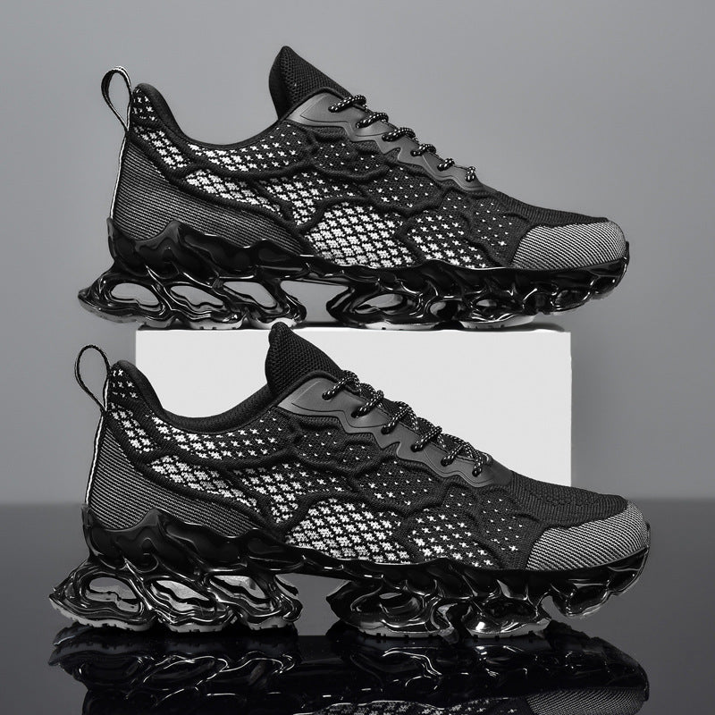 https://cf.cjdropshipping.com/quick/product/a50b4316-0906-4637-9d47-3f3b489c2ece.jpg