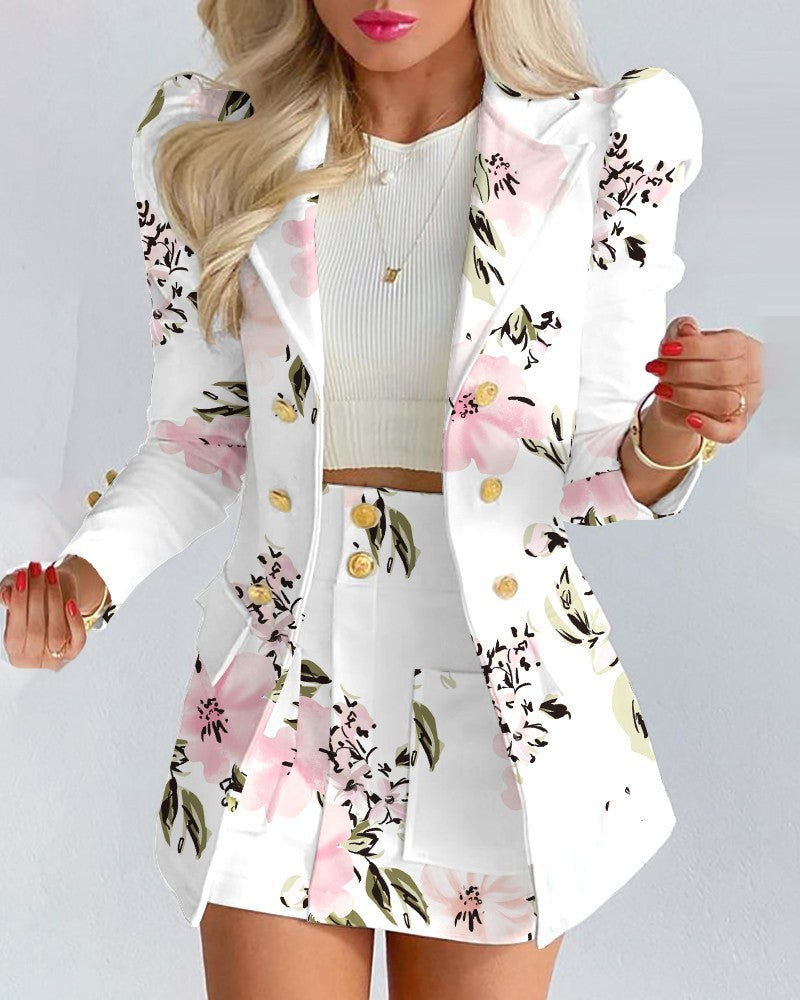 https://cf.cjdropshipping.com/a50e190d-5336-4e1b-bd0e-0bbe66ccb452.jpg
