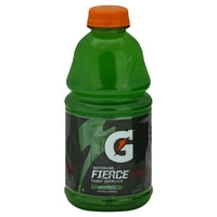 beverages - cavamart.com