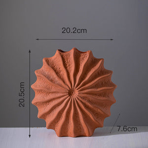 Conch small