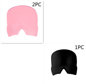 Set31