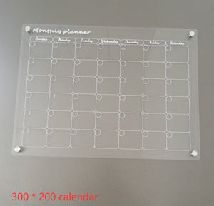 300x200 calendar