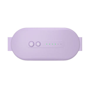 Lavender Purple