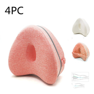 Red A 4PC