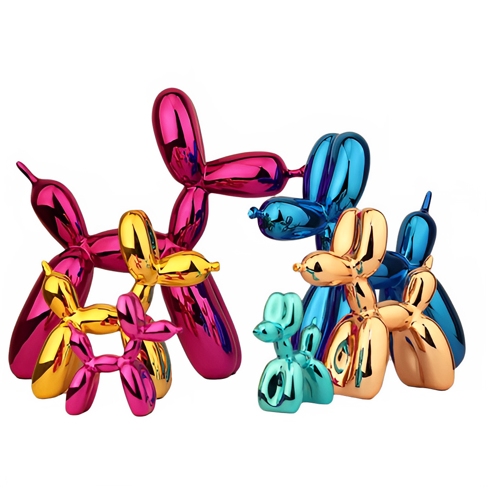 a8111d7b-f898-423b-89e1-844b4e64e020