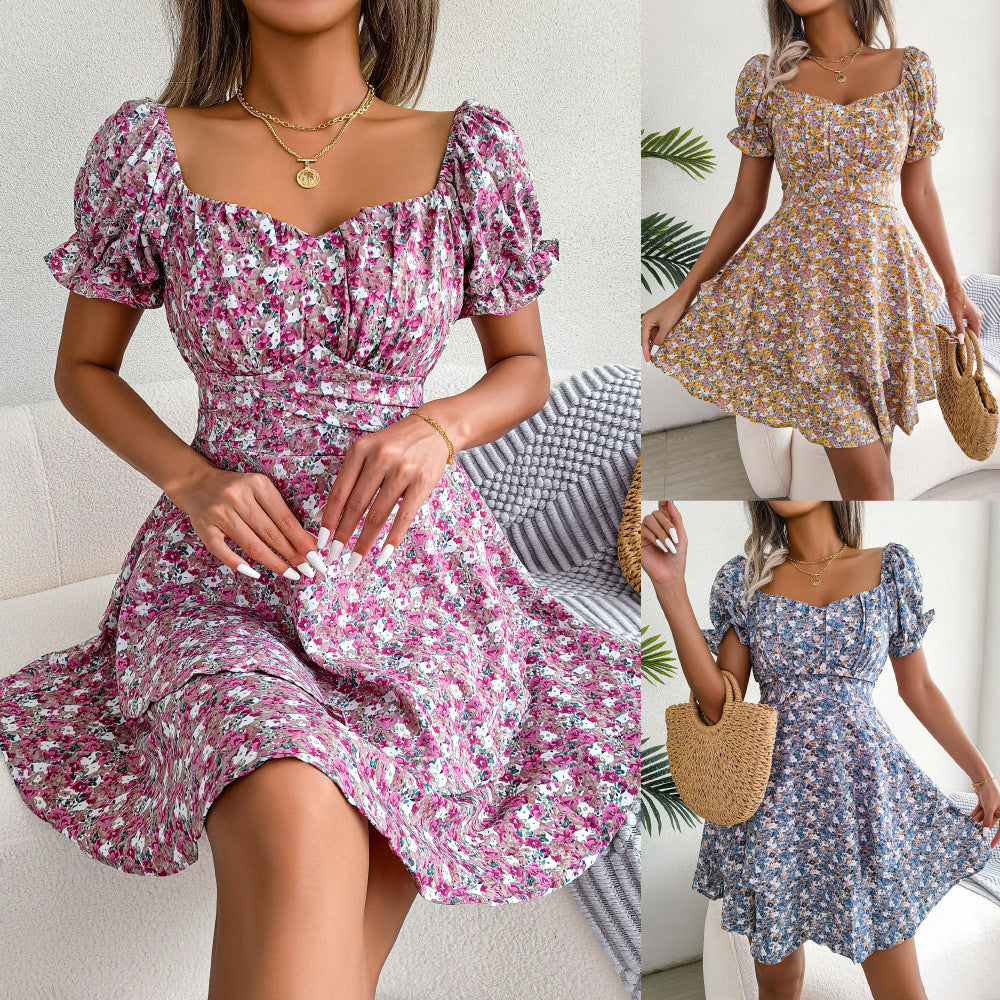 https://cf.cjdropshipping.com/quick/product/a828715c-9c7f-40e5-95b1-479fa6235e6e.jpg