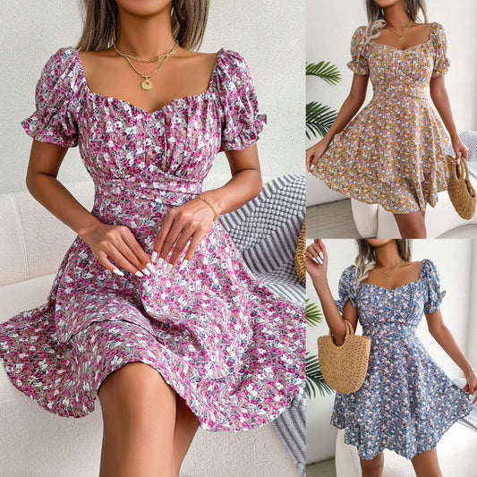 https://cf.cjdropshipping.com/quick/product/a828715c-9c7f-40e5-95b1-479fa6235e6e.jpg