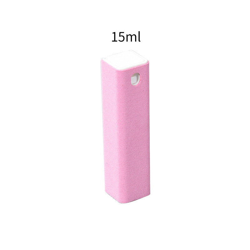 https://cf.cjdropshipping.com/a879f421-d754-4913-b138-494e91c75e65.jpg