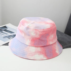 Cherry blossom pink