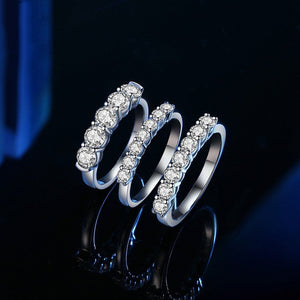FIVE DIAMOND