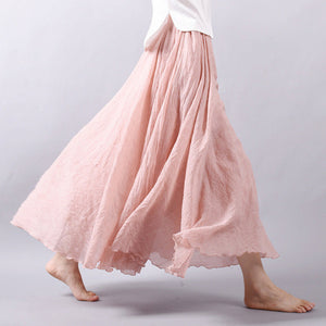 10Style