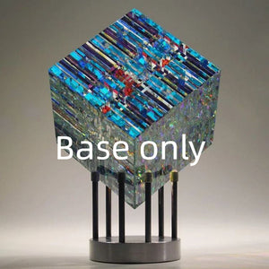 Base only