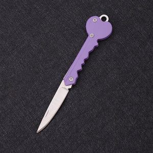 Light Purple