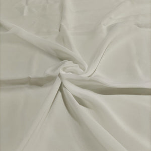 Native white