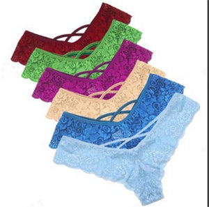 6Pcs Set