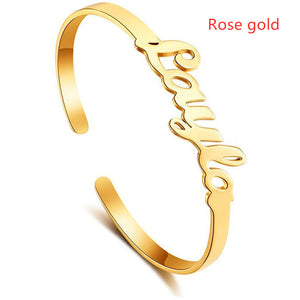 Rose style Four