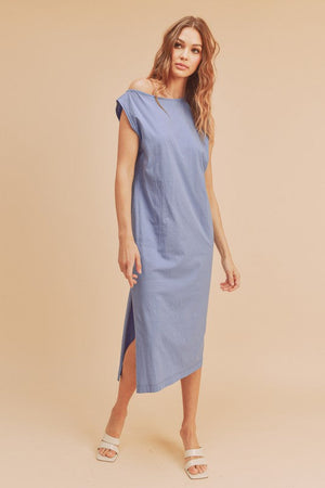 Periwinkle