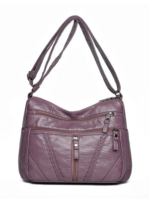 Mauve