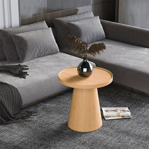 Coffee table3
