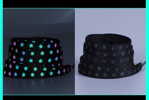 Dazzle black