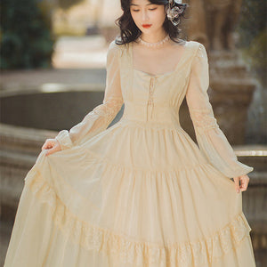 Apricot