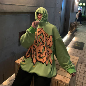 G10Sgreen