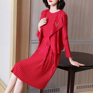Rose Red