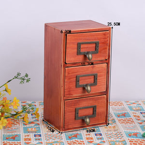 Mahogany