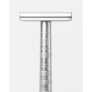 Aircraft Aluminum