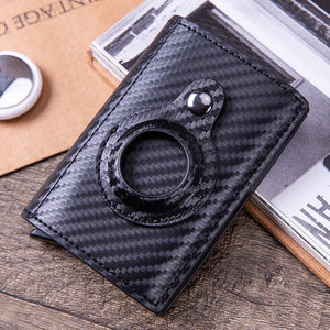 Carbon Fiber