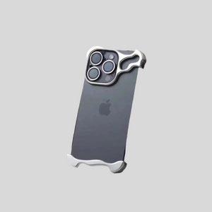 For iPhone 12