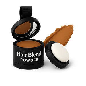 Light Brown