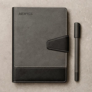 NoteSync Pen