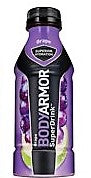 beverages - cavamart.com