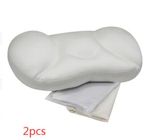 WhiteA 2pcs